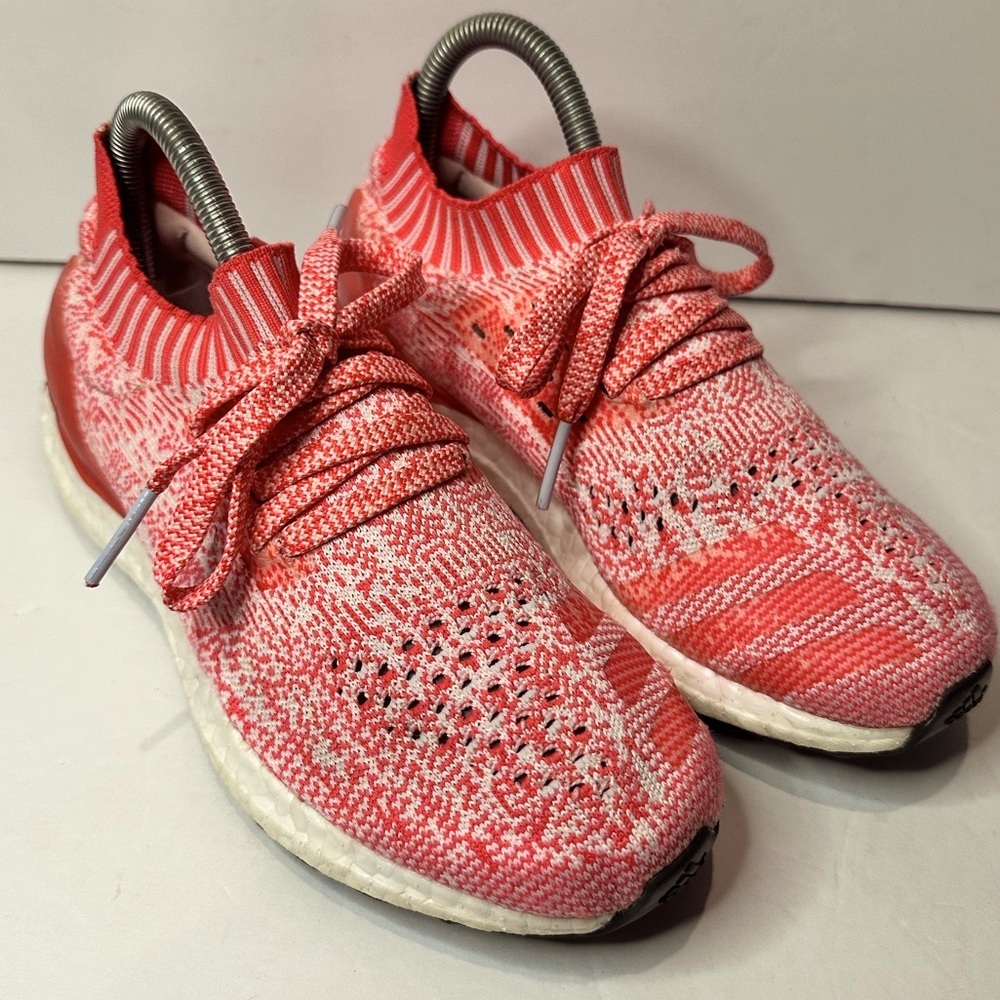 Adidas boost women’s Sneakers